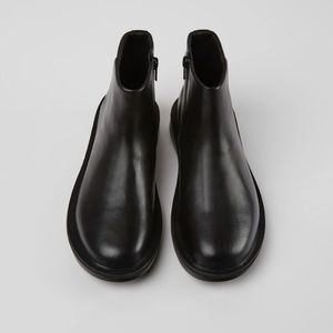 CAMPER Formiga ankle boots